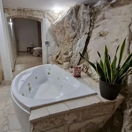 Hotel Relais Scaffe